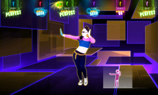 Die neuesten Just Dance 2014 DLC-Tracks