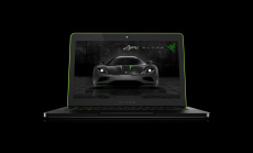 Koenigsegg und Razer geben Design-Partnerschaft bekannt