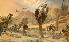 RISE OF THE TOMB KINGS