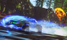 ONRUSH