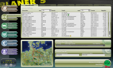 Der Planer 5 erscheint im zweiten Quartal 2012