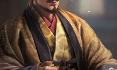 Nobunaga‘s Ambition