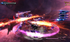 Bayonetta 2 Direct wird am 5. September ausgestrahlt