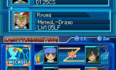 KONAMI veröffentlicht Beyblade Metal Masters: Nightmare Rex für Nintendo DS