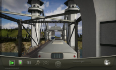 Bridge Builder 2 jetzt im Handel