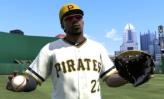 MLB 14 The Show