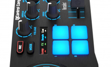 DJControl Compact