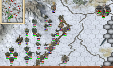 Tank Operations: European Campaign - Are You Ready to Change History?