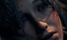 Rise of Tomb Raider Enhancements Announced for Xbox One X