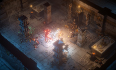 Pathfinder: Kingmaker