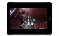 Guitar Hero Live Coming to Apple TV This Fall