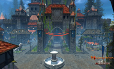 Neverwinter: Strongholds Now Available