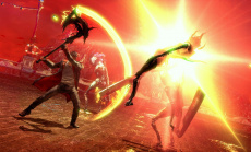 DmC Devil May Cry - Bloody Palace Modus kommt als kostenloses Update