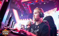 The $600,000 SMITE World Championship comes to Atlanta January 9-11, 2015