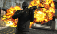 Last Team Standing-Update für GTA Online jetzt verfügbar