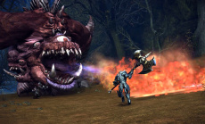 TERA Coming to Consoles Later This Year