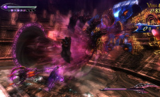 Bayonetta 2 Direct wird am 5. September ausgestrahlt