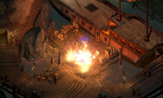 Pillars of Eternity 2