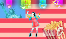 Die neuesten Just Dance 2014 DLC-Tracks