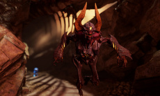 E3: New DOOM Trailer Reveals Upcoming Content