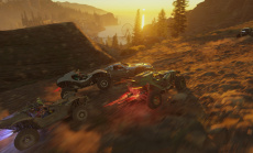 ONRUSH