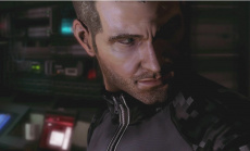 Tom Clancy’s Splinter Cell Blacklist The Fifth Freedom Trailer