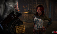 Des Hexers neue Weiber - The Witcher 2: Assassins of Kings