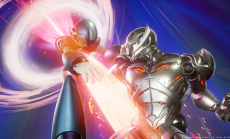 Marvel vs. Capcom: Infinite – Launch Date and New Details Released