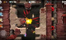 Boulder Dash - 30th Anniversary jetzt auf Google Play erhältlich