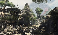 Devastation: Zweiter DLC für Call of Duty: Ghosts ab sofort exklusiv auf Xbox Live für Xbox One und Xbox 360 verfügbar