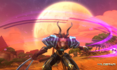 WildStar-Klassen Mega-Beute: Teil 4 von 6 - Der Meuchler