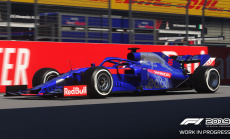 F1® 2019