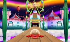 Super Monkey Ball