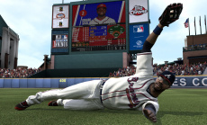 MLB 14 The Show