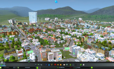 Cities: Skylines (PC)