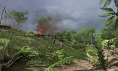 Rising Storm 2: Vietnam Gets Digital Deluxe Treatment While Pre-Purchases Begin