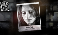 This War of Mine