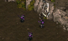 Blizzard Announces StarCraft Remastered