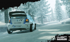 Nachwehen der gamescom: WRC 3