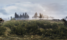 Verdun Devs Announce New Front: Tannenberg