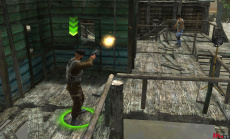 Nachwehen der gamescom: Jagged Alliance: Back in Action