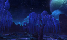 World of Warcraft: Warlords of Draenor - Erste Screenshots