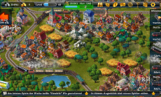 Premium-HTML5-Game SteamPower1830 ab sofort im Windows Store