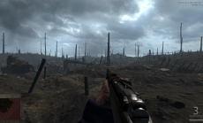 Verdun