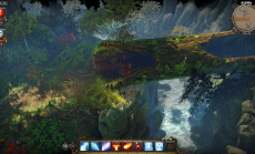 Entwickler-Video bietet neue Einblicke in Divinity: Original Sin