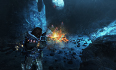 Lost Planet 3: Multiplayer-Modi im Detail