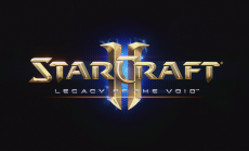 Starcraft II: Legacy of the Void Review