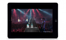 Guitar Hero Live Coming to Apple TV This Fall