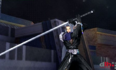 Neue Screenshots zu DISSIDIA 012[duodecim] FINAL FANTASY