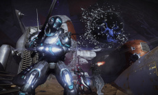 New PvE Features Revealed for Destiny